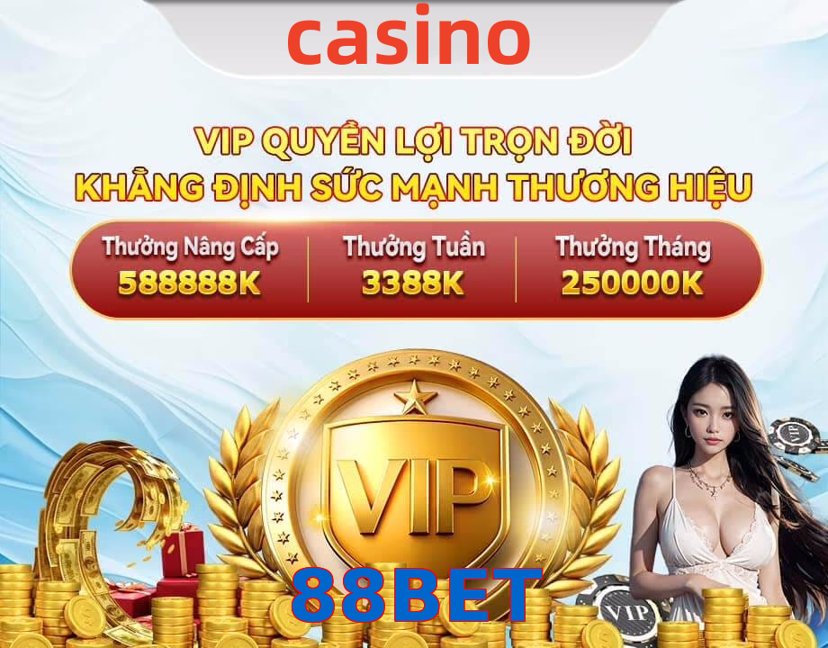88BET