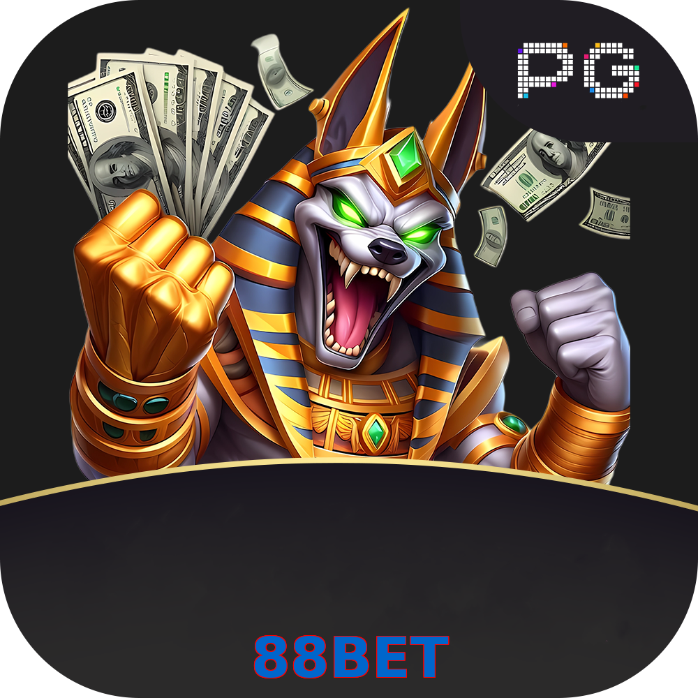 88BET