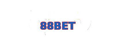 88BET