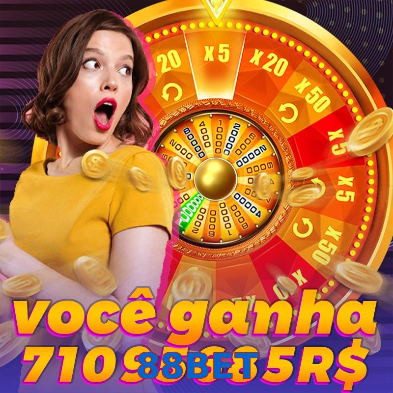88BET