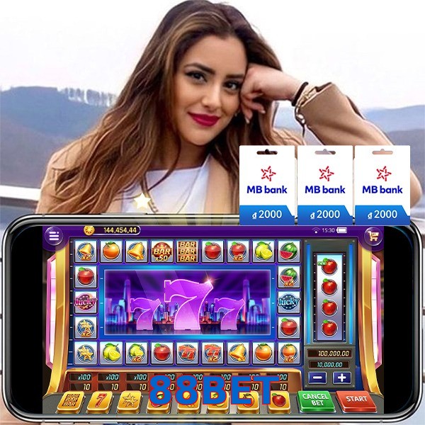 88BET