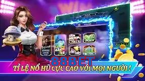 88BET