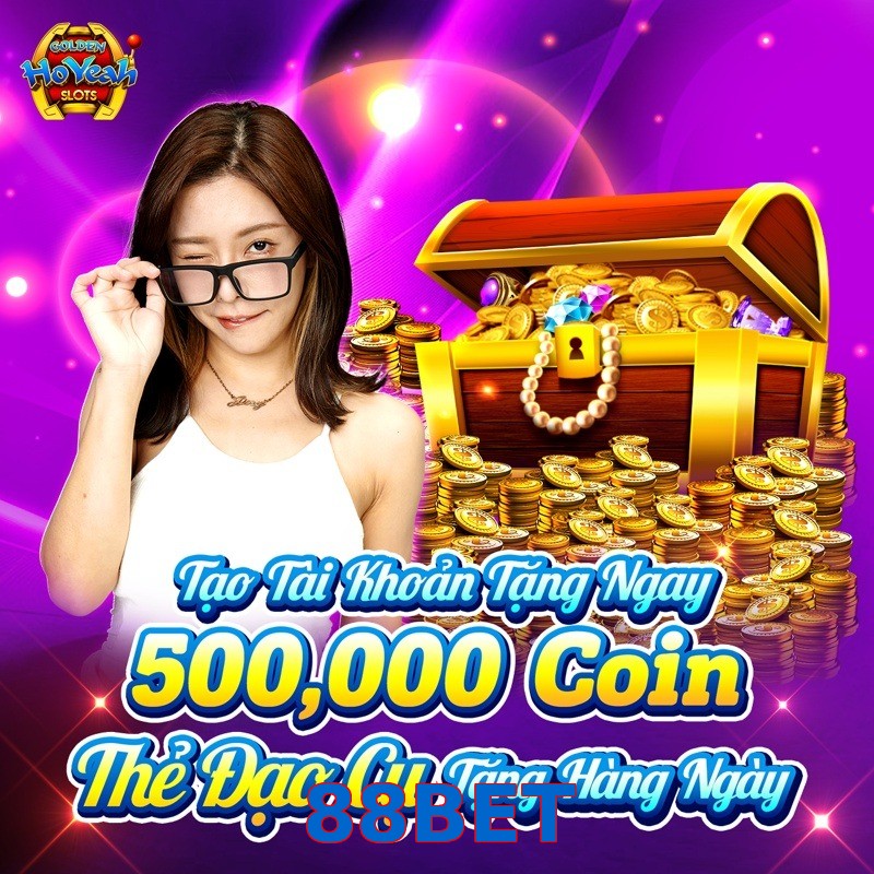 88BET