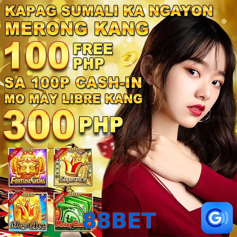 88BET