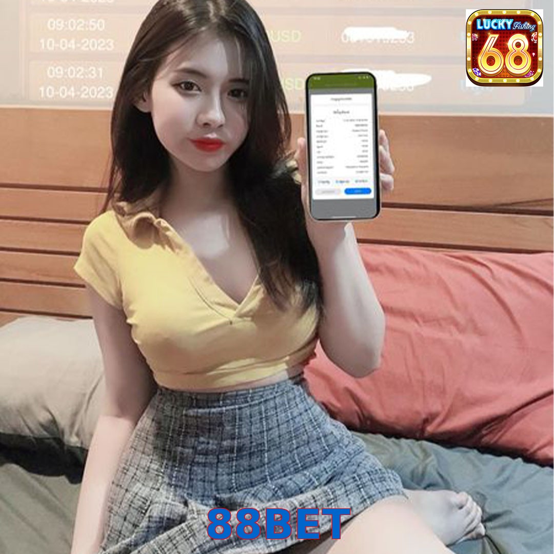 88BET