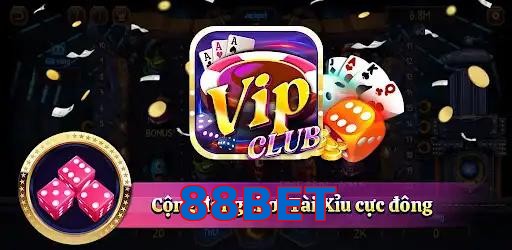 88BET