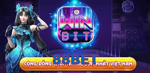 88BET