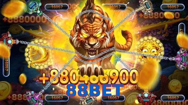 88BET