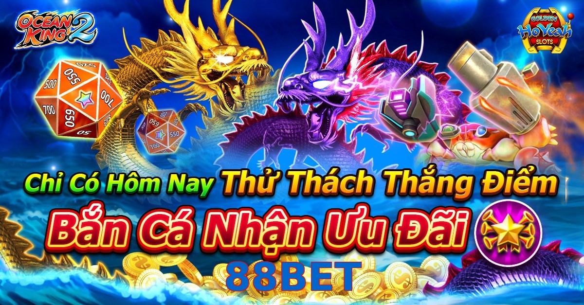 88BET