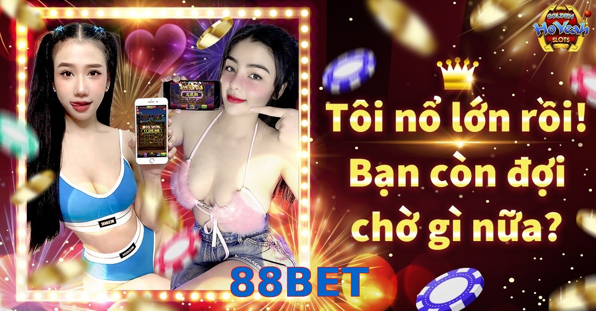 88BET