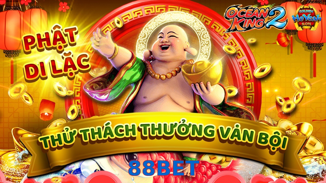 88BET