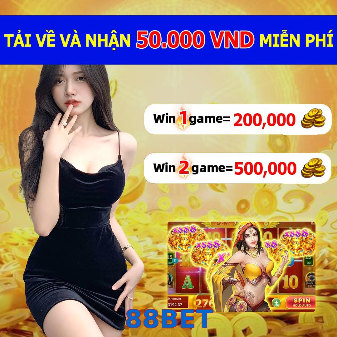 88BET