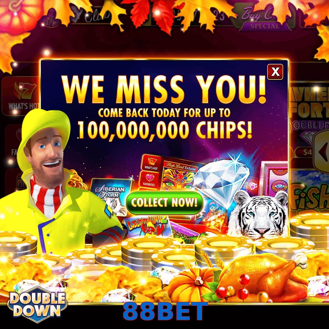 88BET