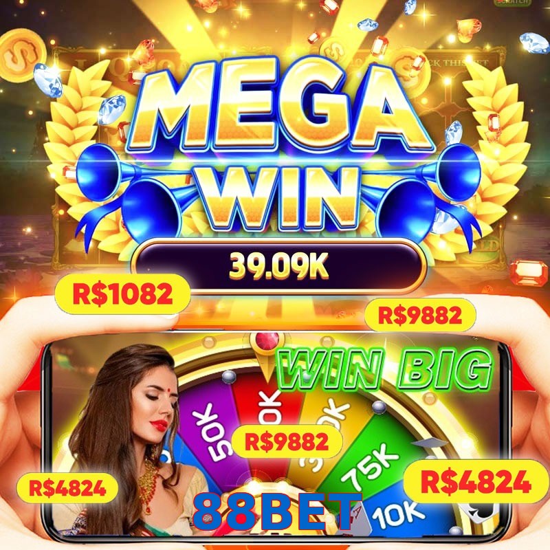 88BET