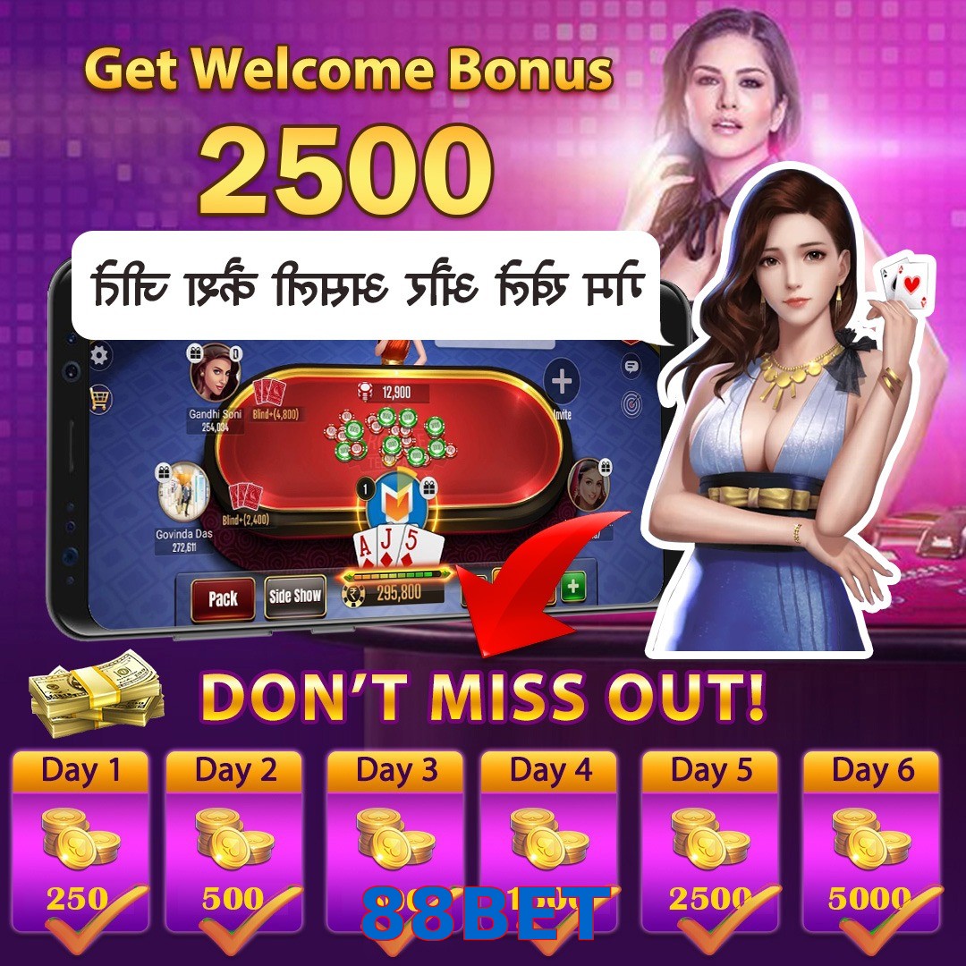 88BET